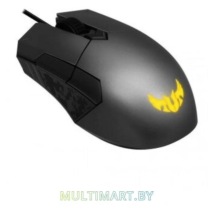 Игровая мышь ASUS TUF Gaming M5